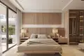 1 bedroom apartment 124 m² Estepona, Spain
