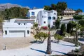 Вилла 5 спален 273 м² Altea, Испания