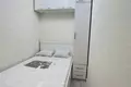 Квартира 1 комната 38 м² в Ташкенте, Узбекистан