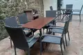 4 bedroom apartment 94 m² Skaljari, Montenegro