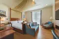 Apartamento 44 m² Montenegro, Montenegro