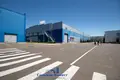 Oficina 4 351 m² en Minsk, Belarús