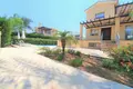 4 bedroom house 200 m² Polis Chrysochous, Cyprus