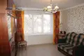 3 room apartment 68 m² Minsk, Belarus