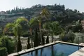 Villa 6 habitaciones  Comunidad St. Tychon, Chipre