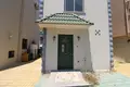 Maison de ville 4 chambres 130 m² Agios Georgios, Chypre du Nord