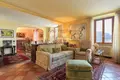 Квартира 4 комнаты 358 м² Provincia di Como, Италия