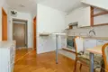 Apartamento 2 habitaciones 47 m² Zagreb, Croacia