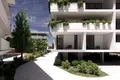 Apartamento 3 habitaciones 130 m² Pafos, Chipre