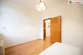 Wohnung 74 m² Lazne Tousen, Tschechien