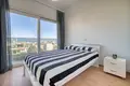 Appartement 3 chambres 210 m² District de Limassol, Chypre