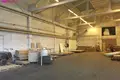 Commercial property 6 922 m² in Kretinga, Lithuania