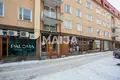 Apartamento 3 habitaciones 72 m² Tampereen seutukunta, Finlandia