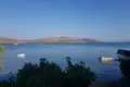 Cottage 8 bedrooms 280 m² District of Agios Nikolaos, Greece