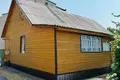 Haus 62 m² Sluzk, Weißrussland