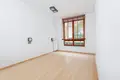 Apartamento 3 habitaciones 75 m² Varsovia, Polonia