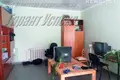 Office 93 m² in Brest, Belarus