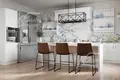 5 room house 322 m² Central Federal District, Russia