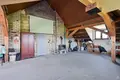 5 room house 546 m² Ogresgala pagasts, Latvia