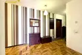 Wohnung 2 zimmer 75 m² Minsk, Belarus