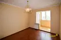 Mieszkanie 3 pokoi 103 m² Mińsk, Białoruś