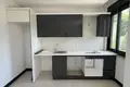 1 room apartment 37 m² Kestel, Turkey