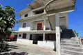 Haus 415 m² Vlora, Albanien