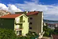 Hotel 302 m² Meljine, Montenegro