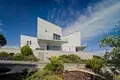 Casa 6 habitaciones  Las Rozas de Madrid, España