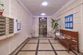 Wohnung 3 Zimmer 82 m² Zentraler Verwaltungsbezirk, Russland