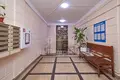 3 room apartment 82 m² Central Administrative Okrug, Russia