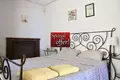5-Schlafzimmer-Villa 920 m² Altea, Spanien