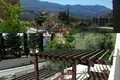 Commercial property 500 m² in Boreti, Montenegro