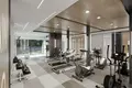 Apartamento 2 habitaciones 65 m² Mahmutlar, Turquía