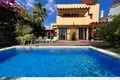 Villa 4 chambres 351 m² Granadilla de Abona, Espagne