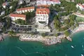 Hotel 5 369 m² Rijeka, Kroatien