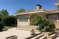 4-Schlafzimmer-Villa 450 m² l Eliana, Spanien