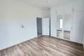 3 bedroom villa 95 m² Nicosia District, Cyprus