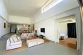 Apartment 28 848 m² Phuket, Thailand