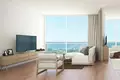 Apartamento 2 habitaciones 8 850 m² Phuket, Tailandia