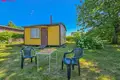 Dom 16 m² Akademia, Litwa