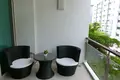 Piso independiente 3 habitaciones 64 m² Na Kluea, Tailandia