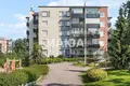 Квартира 3 комнаты 61 м² Helsinki sub region, Финляндия