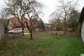 3 room house 100 m² Kunszentmiklos, Hungary