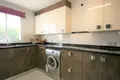 Appartement 3 chambres 210 m² San Pedro Alcantara, Espagne