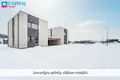 Casa 105 m² Vilna, Lituania