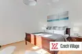 2 bedroom apartment 82 m² Prague, Czech Republic