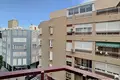 Kondominium 9 zimmer 96 m² Alicante, Spanien