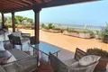Wohnung 3 Schlafzimmer 250 m² Santiago del Teide, Spanien