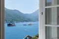 Casa 6 habitaciones 146 m² Perast, Montenegro